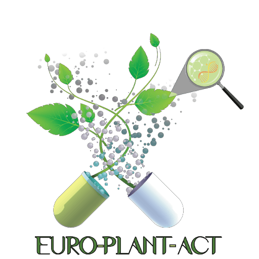 Euro-Plant-Act